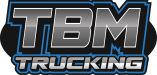 TBM Trucking