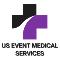 US Event Medical Services
