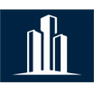 Maverick Investment Group
