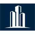 Maverick Investment Group