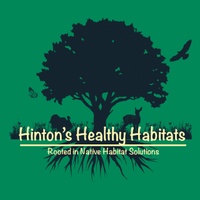Hinton's Healthy Habitats