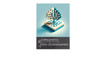 Integrative Bio Enhancement