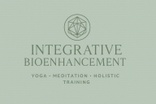 Integrative Bio Enhancement