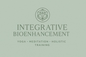 Integrative Bio Enhancement