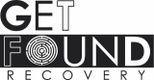 Get Found Recovery 