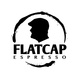 Flatcap Espresso