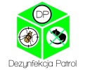 DezynfekcjaPatrol.pl