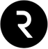 RFRSH