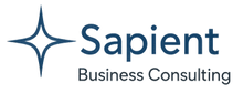 sapientbusiness.com.au