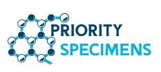 Priority Specimens