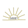 Mikayla Hoffman Design