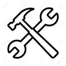 image_2026-06-01_145208625.png