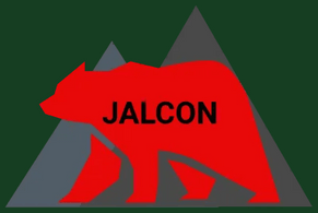jalcon.ca
