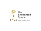The Enchanted Space