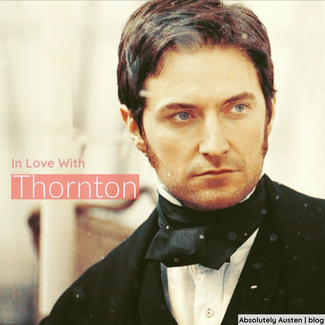 Bee Armitage