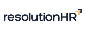 Resolution HR