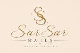 SarSar Nails