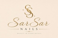 SarSar Nails