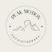 Peak Motion Physio