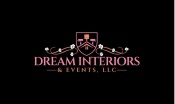 Dream Interiors and Events