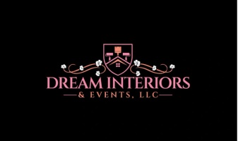 Dream Interiors and Events