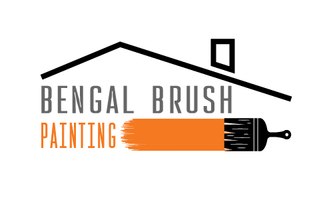 Bengal Brush Painting