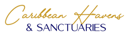 Caribbean Havens & Sanctuaries
