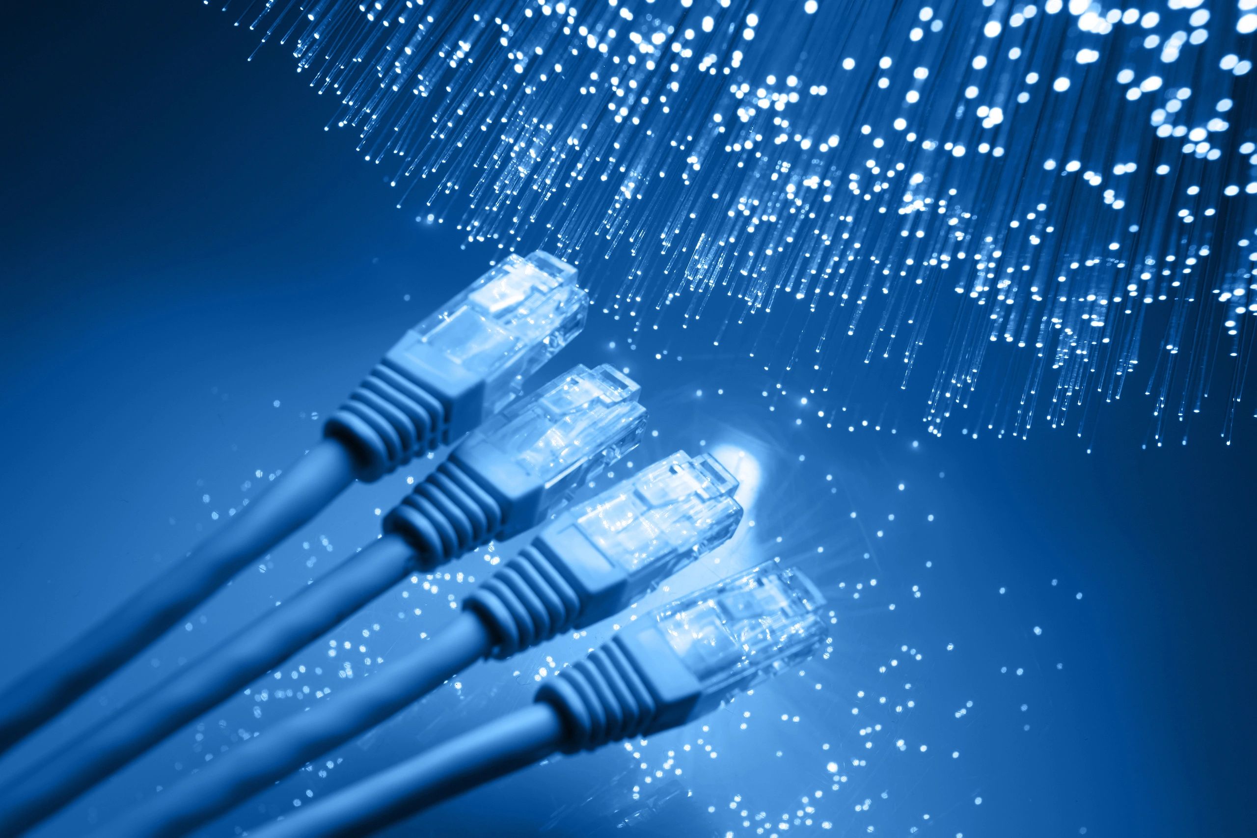 marturia-fibre-optic-services