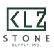KLZ Stone Clearance 