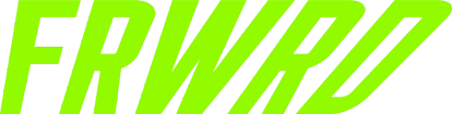 FRWRD LTD