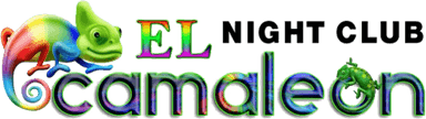 El Camaleon Night Club