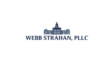 Webb Strahan, PLLC