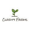 Clarity Farms