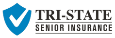 Tri-State Senior Consultants