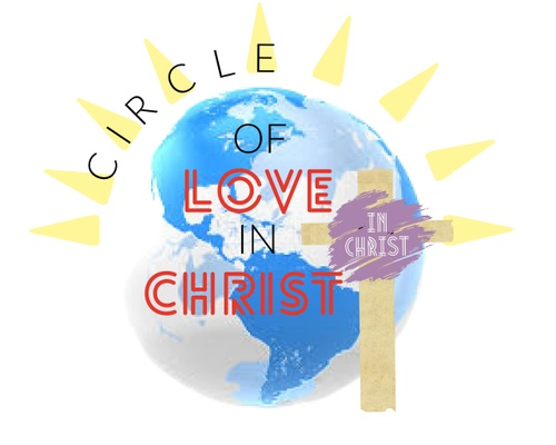 Circle of Love in Christ