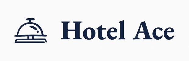 Hotel Ace