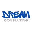 Dream Consulting