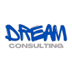 Dream Consulting