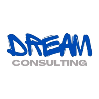 Dream Consulting