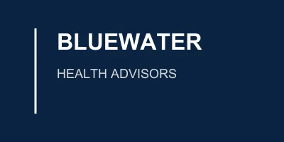 Bluewater Health Advisors