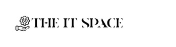The iT Space