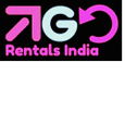 GO Rentals India - Everything On Rent