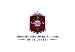 Modern Protocol School
of Etiquette 
