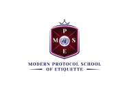 Modern Protocol School
of Etiquette 
