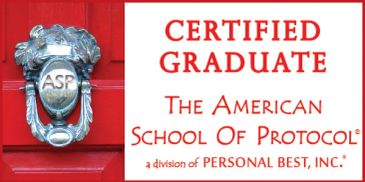 American School of Protocol
