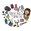 Beyond The Apron Events