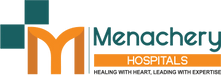 Menachery Hospitals