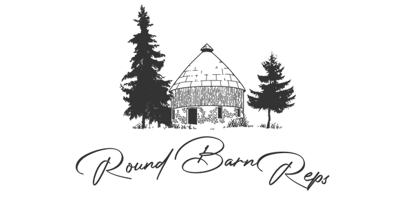Round Barn Reps