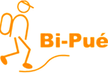 Bi-Pué