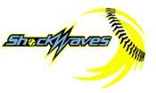 SHOCKWAVES SOFTBALL